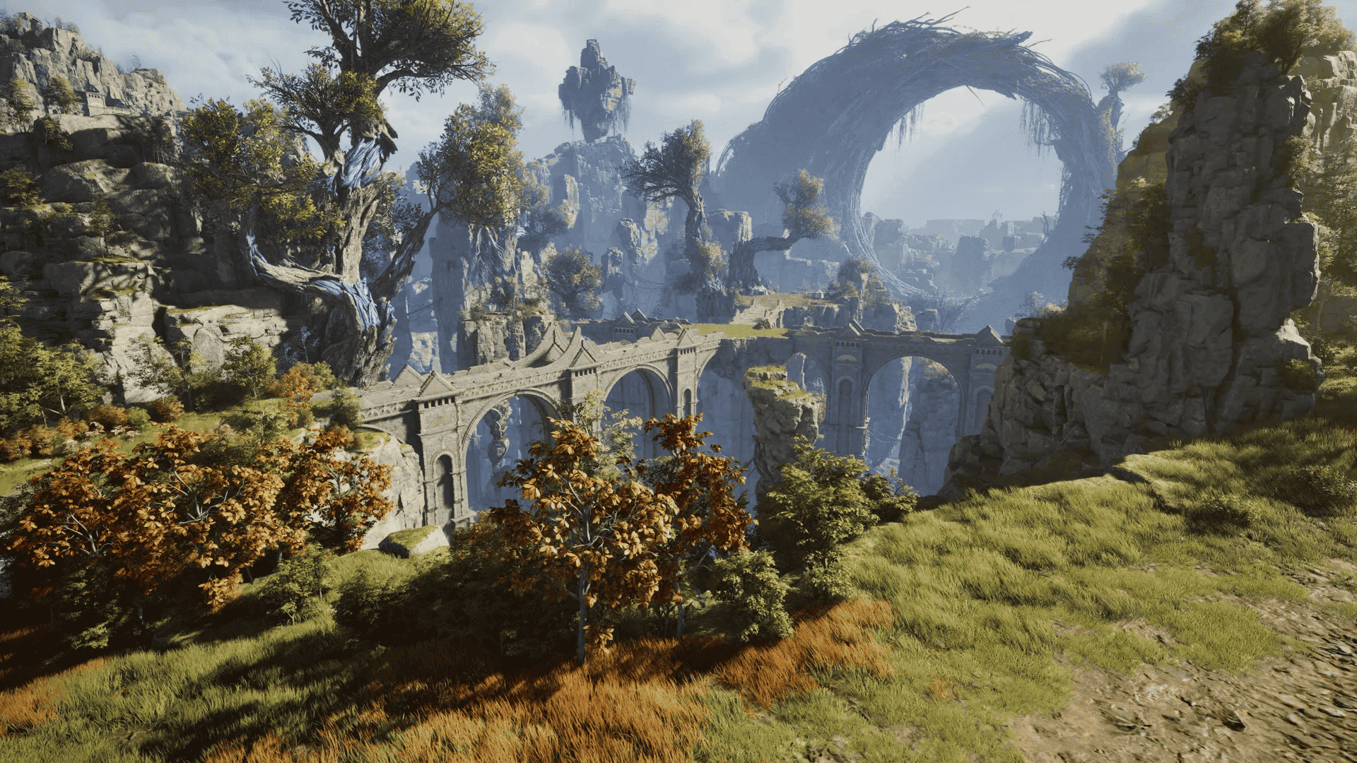 AION 2 - Builds & Database & Maps & Guides | A2DB